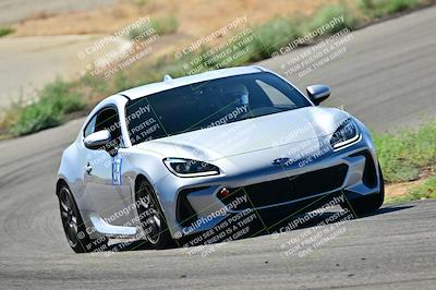 media/Jun-28-2025-Speed Ventures (Sat) [[42b060a0d4]]/2 Black Group/Session 2 Turns 10-11/102NCZ9/